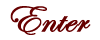 Enter Our Site --->
